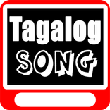 TAGALOG OPM LOVE SONGS : A-Z Filipino, Pinoy music