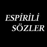 Espirili Sözler