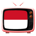 Indonesia tv