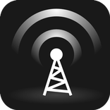 Wifi connect easy