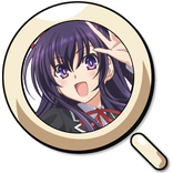 デート・ア・ライブ・Ⅱ検索-簡単操作で話題を検索-無料