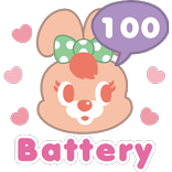 ANAP-POMPOM Battery-Free