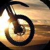 RevThatBike APK