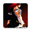 Kurosaki Ichigo Wallpaper APK