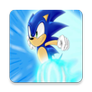 The Hedgegog Wallpapers APK