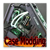 Pc modding APK