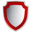 Spam Blocker APK