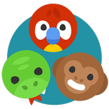 Aniballs