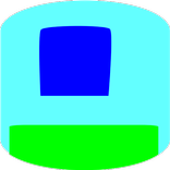 Platformer2D (Unreleased)