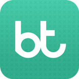 Bodytech