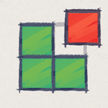 Doodle Blocks
