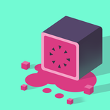 Fruit Jump