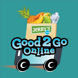Jerry's Good 2 Go Online