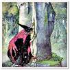 Grimm's Fairy Tale APK