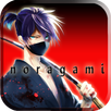 noragami vostfr APK