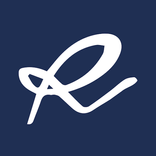 Rainmaker App