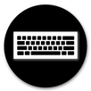 Brady Wedge APK