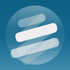GASTROEN APK