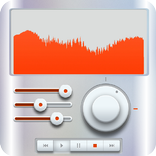 Music Equalizer EQ