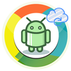 Software Update & System update APK