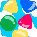 Pick Pop