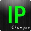 IP Changer 2014 APK