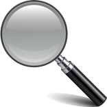 Magnifying Glass