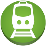 Budapest metró
