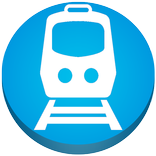 Buenos Aires Metro