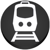 Mexico City Subway APK