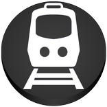 Ciudad de México Metro