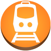 Moscow Subway Map APK