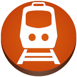 Pražské metro