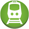 Rome Metro Map APK
