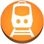 Singapore Metro Map