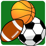 Sports News PRO