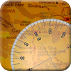 Compass Camera APK