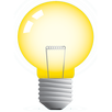 Search Light Bulb Pro APK