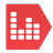 VisualAudio APK