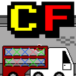 Carreta Furacão