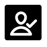 eID Authenticator (Unreleased)