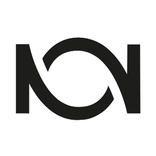 NOTA NOTA