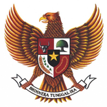 Notaris Hengki Budi