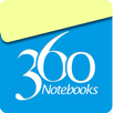 360Notebooks APK