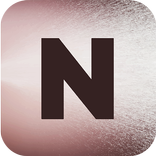NoteDiProfumo
