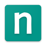 NotefY