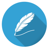 Notes+ : Note App,TODO,Create 