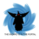 XARGABLAT!