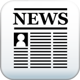 Latina News