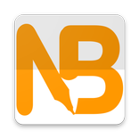 NotiBoard - Online Notice Board